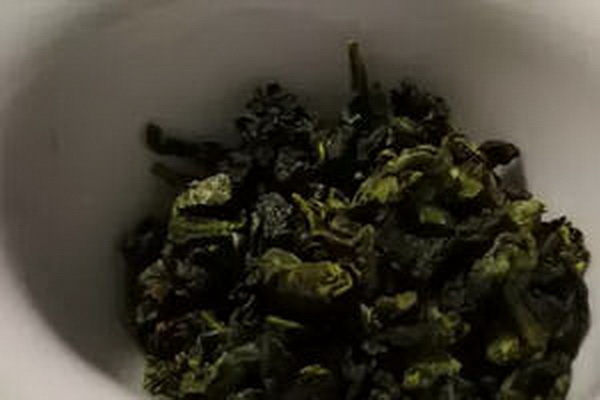 茶葉蛋美味簡(jiǎn)單做法鮮香誘人 茶葉蛋美味簡(jiǎn)單做法鮮香誘人
