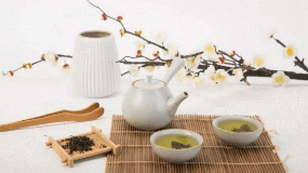 茶葉蛋配料多次使用的實(shí)用技巧 茶葉蛋配料多次使用的實(shí)用技巧