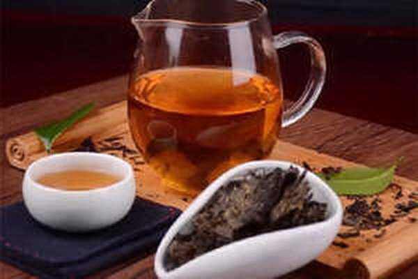 茶吧機(jī)煮茶壺簡(jiǎn)便操作獨(dú)特味道 茶吧機(jī)煮茶壺簡(jiǎn)便操作獨(dú)特味道