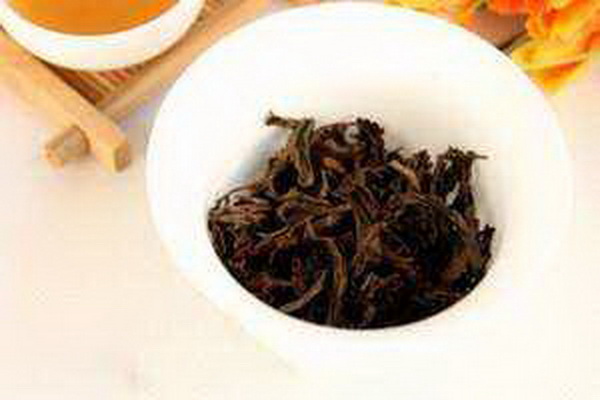 茶柜圖片大全美輪美奐的茶道藝術 茶柜圖片大全美輪美奐的茶道藝術