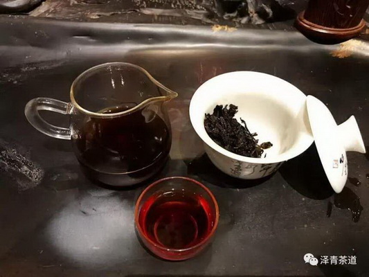 茶苗價(jià)格穩(wěn)中有升一株多少錢 茶苗價(jià)格穩(wěn)中有升一株多少錢