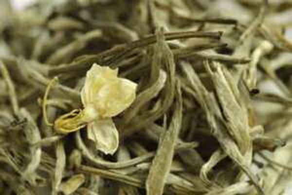 茶葉保質(zhì)期揭秘持久茶香長(zhǎng)達(dá)兩年 茶葉保質(zhì)期揭秘持久茶香長(zhǎng)達(dá)兩年