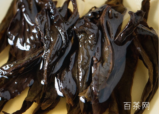 茶葉蛋烹飪視頻教程一步一步教您打造美味茶葉蛋 茶葉蛋烹飪視頻教程一步一步教您打造美味茶葉蛋