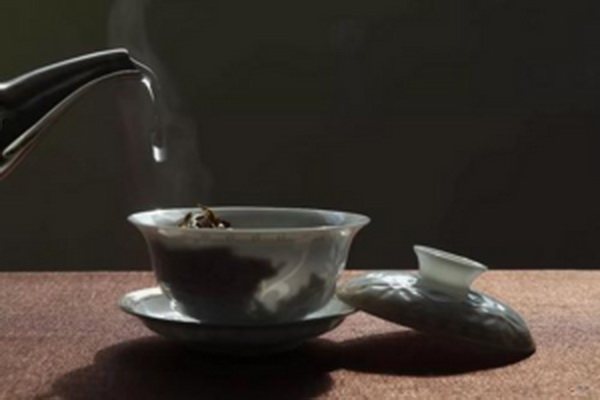 矮腳茶煮雞蛋健康美味的養(yǎng)生秘訣 矮腳茶煮雞蛋健康美味的養(yǎng)生秘訣