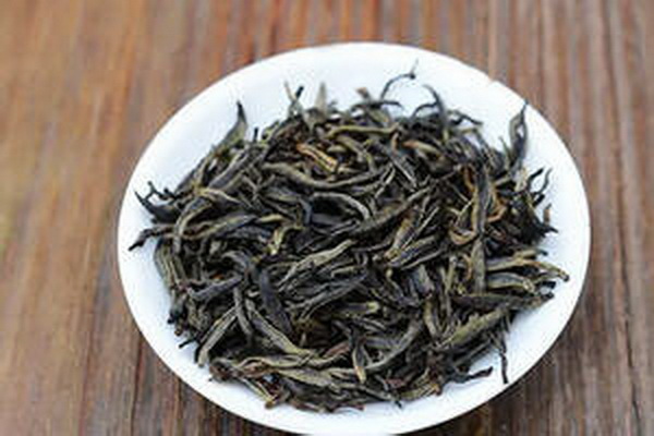 茶葉蛋煮法醇香濃郁的美味秘籍 茶葉蛋煮法醇香濃郁的美味秘籍