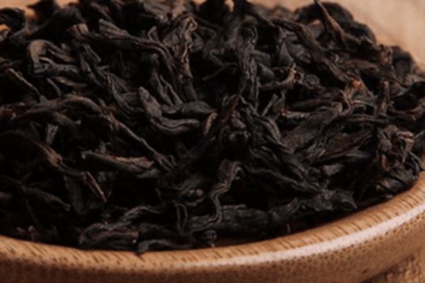 茶界寶藏絢麗多彩的茶葉圖鑒 茶界寶藏絢麗多彩的茶葉圖鑒