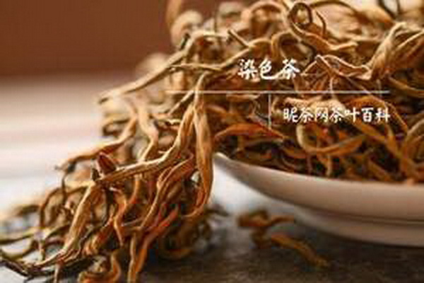 白茶保肝解析喝白茶對(duì)肝臟的益處 白茶保肝解析喝白茶對(duì)肝臟的益處
