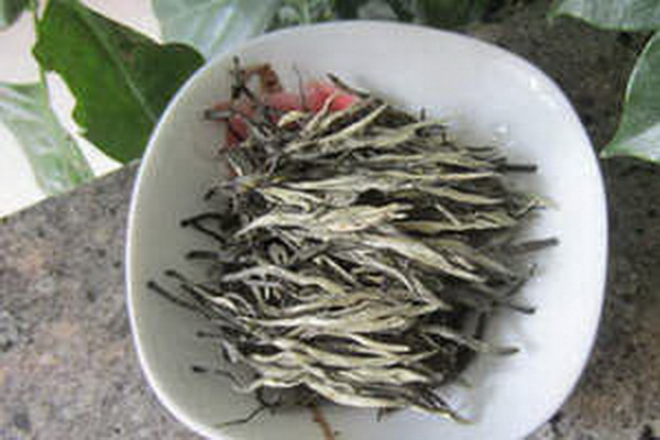 茶葉蛋制作全攻略簡(jiǎn)單方法大揭秘 茶葉蛋制作全攻略簡(jiǎn)單方法大揭秘