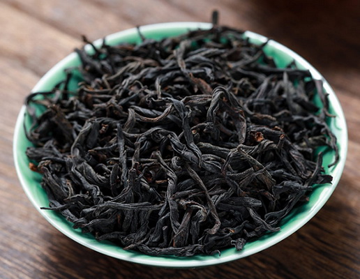 茶葉產(chǎn)地重塑探尋中國主要產(chǎn)區(qū) 茶葉產(chǎn)地重塑探尋中國主要產(chǎn)區(qū)