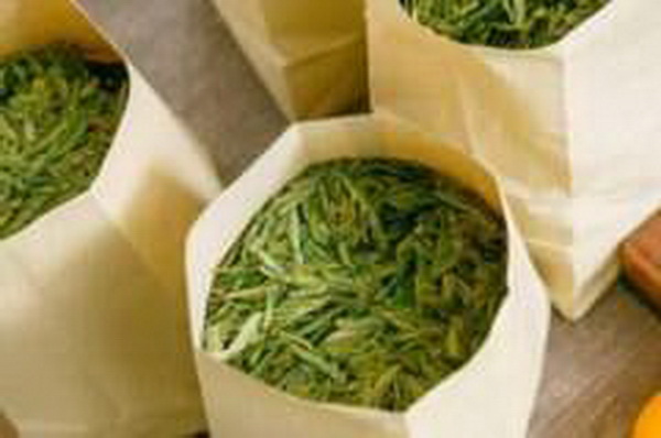 茶葉店鋪取名字大全創(chuàng)意獨特迎合時代潮流的店名推薦 茶葉店鋪取名字大全創(chuàng)意獨特迎合時代潮流的店名推薦