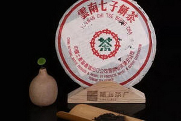 百瑞香茶種解析來(lái)自中國(guó)的珍貴品種 百瑞香茶種解析來(lái)自中國(guó)的珍貴品種