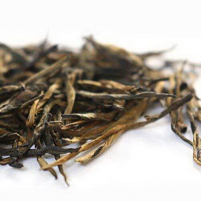 茶葉蛋的制作方法及竅門 茶葉蛋的制作方法及竅門