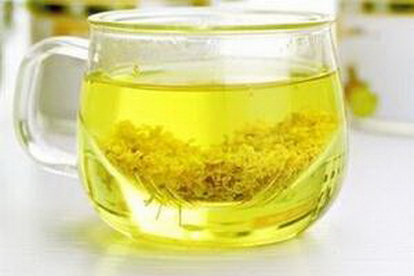 茶樓管理系統(tǒng)提升茶文化傳承與經(jīng)營效益的利器 茶樓管理系統(tǒng)提升茶文化傳承與經(jīng)營效益的利器