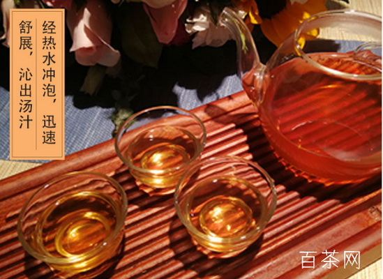 茶蟲屎價格一斤稀有寶貝還是昂貴財富 茶蟲屎價格一斤稀有寶貝還是昂貴財富
