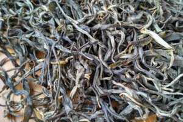 芭比粉水仙喜茶新品賞花般美味 芭比粉水仙喜茶新品賞花般美味