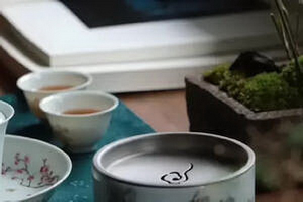 茶葉蛋秘方大揭秘驚喜味蕾不容錯(cuò)過 茶葉蛋秘方大揭秘驚喜味蕾不容錯(cuò)過