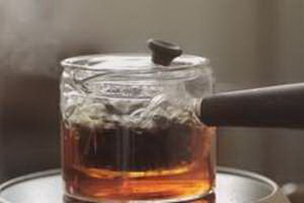 茶顏悅色加盟費(fèi)明細(xì)表迎接美好茶飲加盟機(jī)遇 茶顏悅色加盟費(fèi)明細(xì)表迎接美好茶飲加盟機(jī)遇
