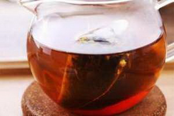 茶葉店利潤(rùn)秘訣揭秘生意靠品質(zhì)與體驗(yàn) 茶葉店利潤(rùn)秘訣揭秘生意靠品質(zhì)與體驗(yàn)