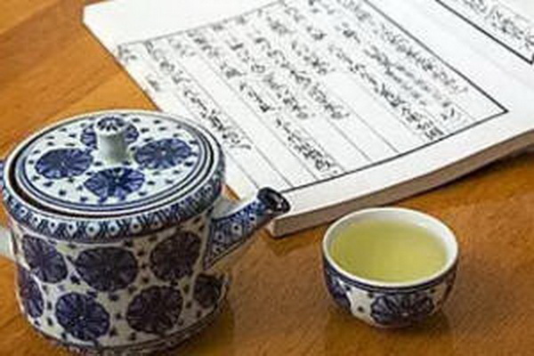 北十大名茶最新排名揭曉誰(shuí)登頂?shù)谝? title=