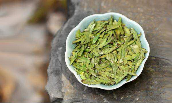 茶葉的神奇功效提神醒腦美膚養(yǎng)顏 茶葉的神奇功效提神醒腦美膚養(yǎng)顏