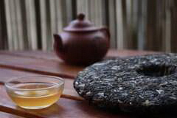 茶葉蛋的配料比例品味香醇多汁 茶葉蛋的配料比例品味香醇多汁