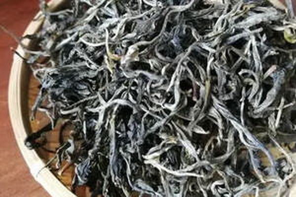 茶葉蛋制作秘籍配料和步驟揭秘 茶葉蛋制作秘籍配料和步驟揭秘