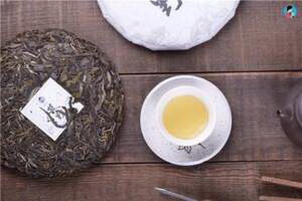 茶葉蛋的完美調料搭配獨特美味不可錯過 茶葉蛋的完美調料搭配獨特美味不可錯過