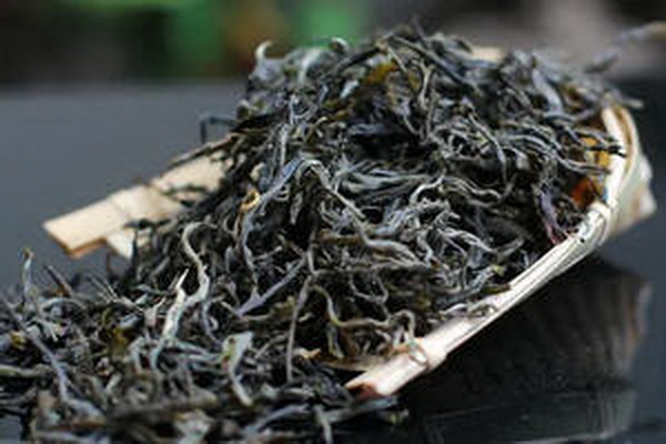 茶葉的驚人功效健康美容與放松