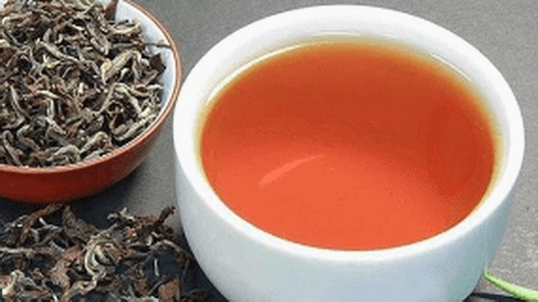 茶葉蛋美味與健康的完美結(jié)合 茶葉蛋美味與健康的完美結(jié)合
