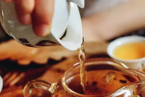 茶樓門頭圖片大全揭示古韻悠長的茶文化 茶樓門頭圖片大全揭示古韻悠長的茶文化