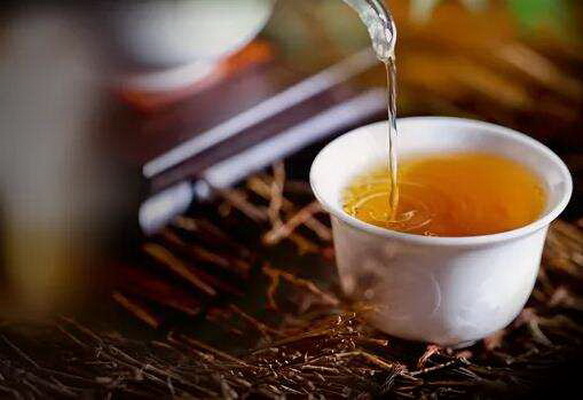 「揭秘好綠茶的辨別技巧絕妙圖片大全」 「揭秘好綠茶的辨別技巧絕妙圖片大全」