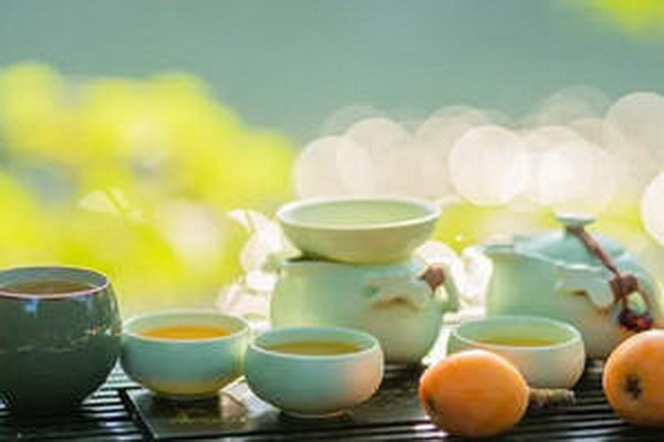 茶顏悅色加盟費全解析費用一覽表大揭秘 茶顏悅色加盟費全解析費用一覽表大揭秘