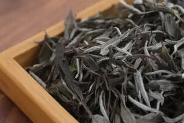 茶葉的種類簡筆畫綠茶紅茶烏龍茶白茶黃茶標題探尋世界各地的特色茶葉 茶葉的種類簡筆畫綠茶紅茶烏龍茶白茶黃茶標題探尋世界各地的特色茶葉