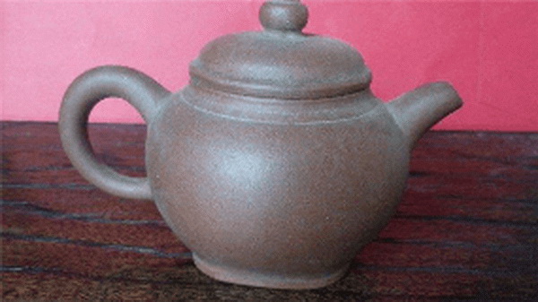 茶葉保存攻略 冷凍還是冷藏更佳 茶葉保存攻略 冷凍還是冷藏更佳