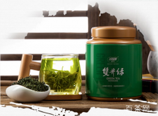 茶顏悅色直營無懼加盟風潮 茶顏悅色直營無懼加盟風潮