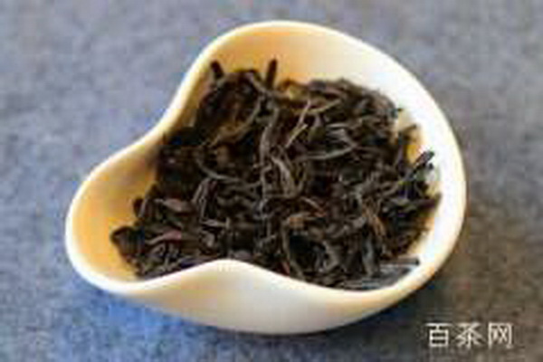 茶多酚對(duì)肝臟的潛在風(fēng)險(xiǎn) 茶多酚對(duì)肝臟的潛在風(fēng)險(xiǎn)