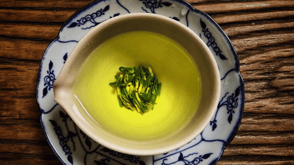茶葉蛋煮法大揭秘完美步驟分享 茶葉蛋煮法大揭秘完美步驟分享