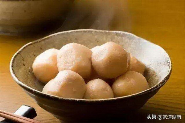 百年老樅水仙茶一斤多少錢 百年老樅水仙茶一斤多少錢