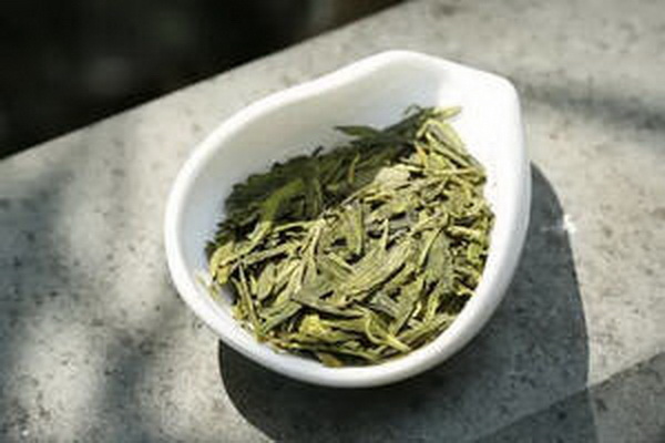 茶葉等級(jí)揭秘最佳選項(xiàng)是幾級(jí) 茶葉等級(jí)揭秘最佳選項(xiàng)是幾級(jí)