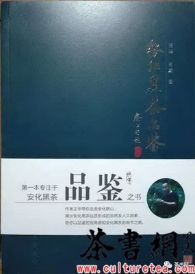 「武夷山巖茶一級價格揭秘品質與價值的完美平衡」 「武夷山巖茶一級價格揭秘品質與價值的完美平衡」