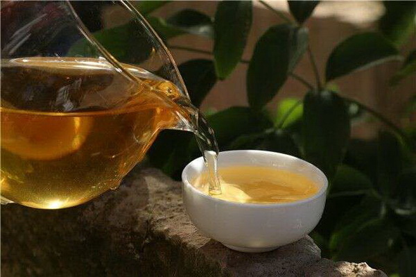 茶葉蛋制作美味與傳統(tǒng)的完美結(jié)合 茶葉蛋制作美味與傳統(tǒng)的完美結(jié)合