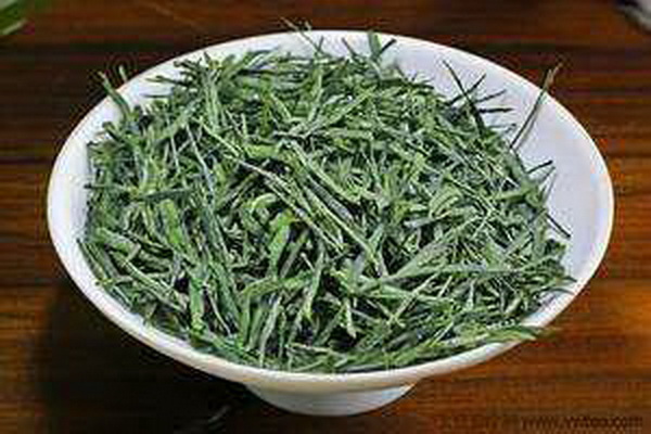 茶葉蛋營養(yǎng)美味身體受益 茶葉蛋營養(yǎng)美味身體受益