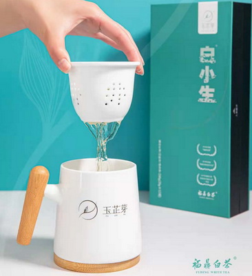 茶葉蛋制作全攻略口感鮮美健康 茶葉蛋制作全攻略口感鮮美健康