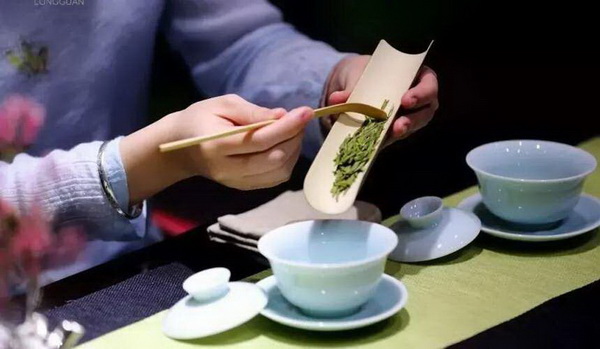 茶葉蛋奇妙秘方配料探秘揭開茶葉蛋美味密碼 茶葉蛋奇妙秘方配料探秘揭開茶葉蛋美味密碼