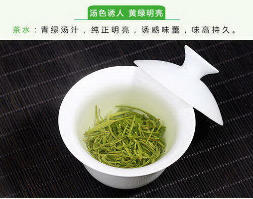 茶香縈繞包裝盛會閃耀萍鄉(xiāng) 茶香縈繞包裝盛會閃耀萍鄉(xiāng)