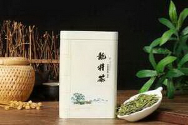 茶葉保存溫度要求及技巧 茶葉保存溫度要求及技巧
