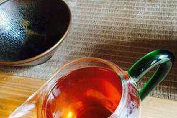 茶葉店經(jīng)營(yíng)策略快速賺錢的秘密揭示 茶葉店經(jīng)營(yíng)策略快速賺錢的秘密揭示