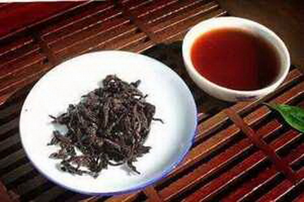 茶葉蛋煮法大揭秘教你制作口感超美妙的茶香味蛋 茶葉蛋煮法大揭秘教你制作口感超美妙的茶香味蛋