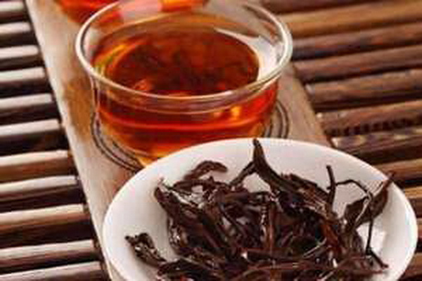 茶葉的種類與產(chǎn)地全解析 茶葉的種類與產(chǎn)地全解析