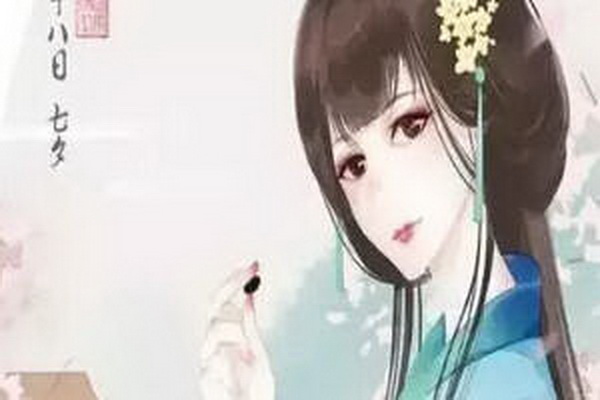 茶多酚與茶多糖營養(yǎng)共存與相互影響 茶多酚與茶多糖營養(yǎng)共存與相互影響